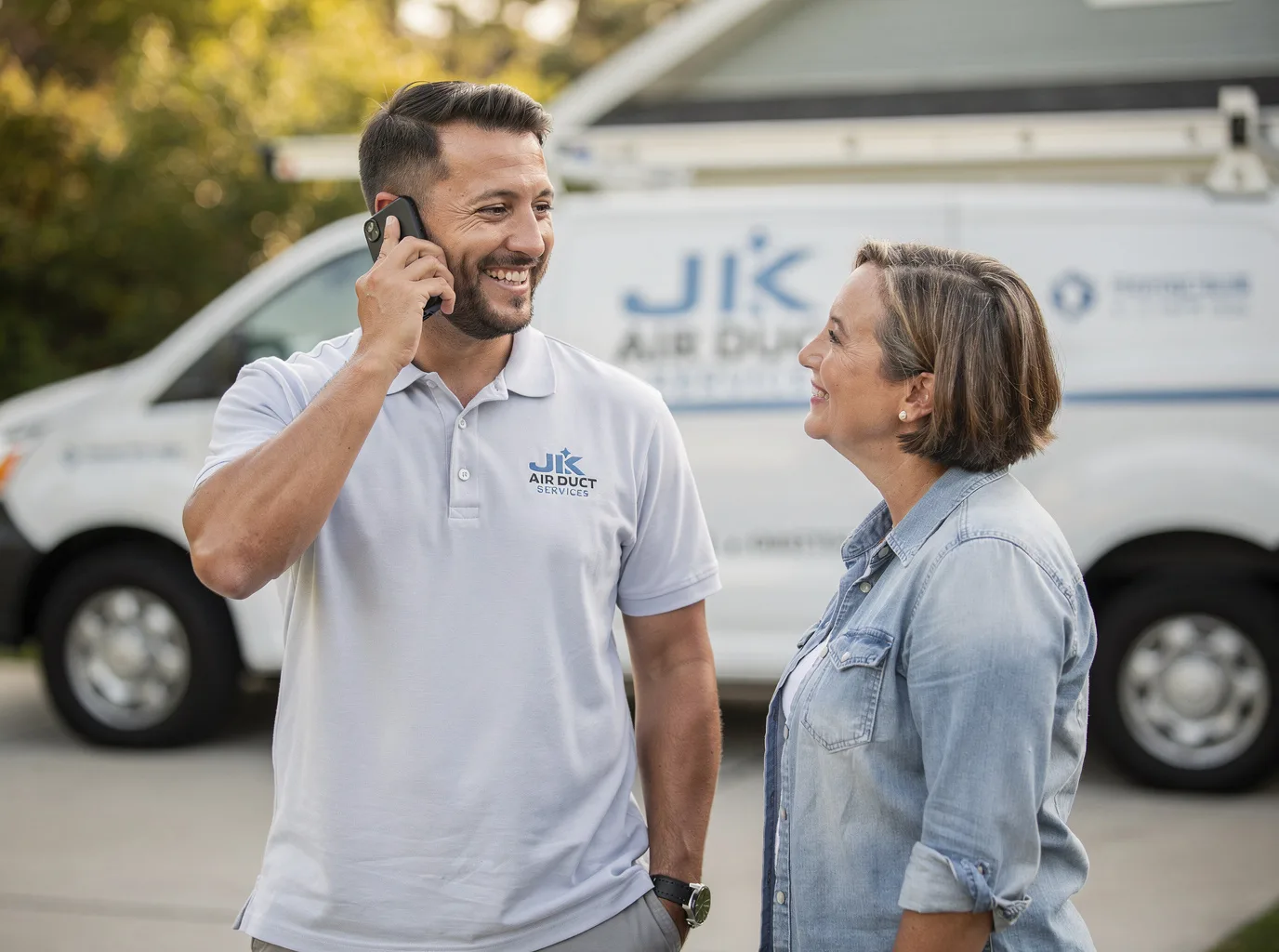 Air Duct Cleaning Rockport, TX FAQs